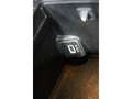 Jeep Wrangler 2.0 T 4xe 380 First Edition Unlimited BVA Noir - thumbnail 37