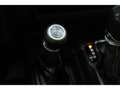 Jeep Wrangler 2.0 T 4xe 380 First Edition Unlimited BVA Noir - thumbnail 36