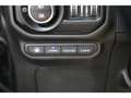 Jeep Wrangler 2.0 T 4xe 380 First Edition Unlimited BVA Noir - thumbnail 41