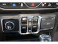 Jeep Wrangler 2.0 T 4xe 380 First Edition Unlimited BVA Noir - thumbnail 38