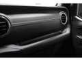 Jeep Wrangler 2.0 T 4xe 380 First Edition Unlimited BVA Noir - thumbnail 47
