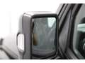 Jeep Wrangler 2.0 T 4xe 380 First Edition Unlimited BVA Noir - thumbnail 44