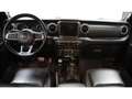 Jeep Wrangler 2.0 T 4xe 380 First Edition Unlimited BVA Noir - thumbnail 9