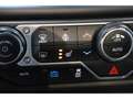 Jeep Wrangler 2.0 T 4xe 380 First Edition Unlimited BVA Noir - thumbnail 27
