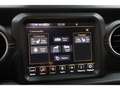 Jeep Wrangler 2.0 T 4xe 380 First Edition Unlimited BVA Noir - thumbnail 24