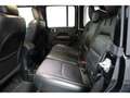 Jeep Wrangler 2.0 T 4xe 380 First Edition Unlimited BVA Noir - thumbnail 17