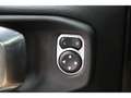 Jeep Wrangler 2.0 T 4xe 380 First Edition Unlimited BVA Noir - thumbnail 40