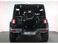 Jeep Wrangler 2.0 T 4xe 380 First Edition Unlimited BVA Noir - thumbnail 7