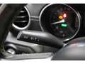 Jeep Wrangler 2.0 T 4xe 380 First Edition Unlimited BVA Noir - thumbnail 28