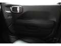 Jeep Wrangler 2.0 T 4xe 380 First Edition Unlimited BVA Noir - thumbnail 48