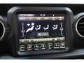 Jeep Wrangler 2.0 T 4xe 380 First Edition Unlimited BVA Noir - thumbnail 23