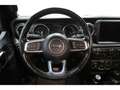 Jeep Wrangler 2.0 T 4xe 380 First Edition Unlimited BVA Noir - thumbnail 13