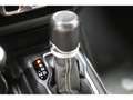 Jeep Wrangler 2.0 T 4xe 380 First Edition Unlimited BVA Noir - thumbnail 34