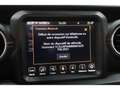 Jeep Wrangler 2.0 T 4xe 380 First Edition Unlimited BVA Noir - thumbnail 22