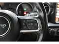 Jeep Wrangler 2.0 T 4xe 380 First Edition Unlimited BVA Noir - thumbnail 32