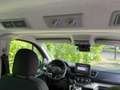 Renault Trafic Pkw Grand Life Blue dCi 150 EDC Rot - thumbnail 14