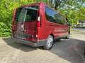 Renault Trafic Pkw Grand Life Blue dCi 150 EDC Rot - thumbnail 3