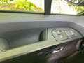 Renault Trafic Pkw Grand Life Blue dCi 150 EDC Rot - thumbnail 12