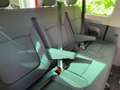 Renault Trafic Pkw Grand Life Blue dCi 150 EDC Rot - thumbnail 15