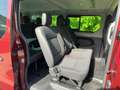 Renault Trafic Pkw Grand Life Blue dCi 150 EDC Rot - thumbnail 8