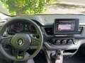 Renault Trafic Pkw Grand Life Blue dCi 150 EDC Rot - thumbnail 9