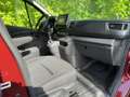 Renault Trafic Pkw Grand Life Blue dCi 150 EDC Rot - thumbnail 7