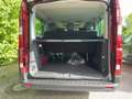 Renault Trafic Pkw Grand Life Blue dCi 150 EDC Rot - thumbnail 5