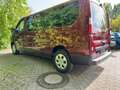 Renault Trafic Pkw Grand Life Blue dCi 150 EDC Rot - thumbnail 4
