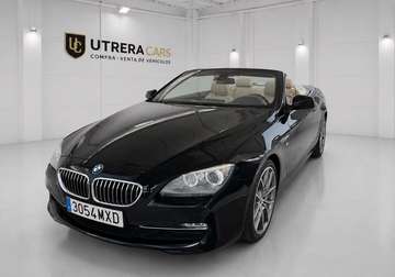 650i