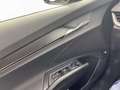 Skoda Enyaq RS Zwart - thumbnail 9