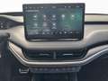Skoda Enyaq RS Zwart - thumbnail 13