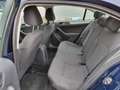 Volkswagen Jetta 1.6 TDI 77kw BlueMotion Airco! Bj:2011 NAP! Blauw - thumbnail 15