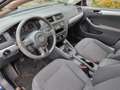 Volkswagen Jetta 1.6 TDI 77kw BlueMotion Airco! Bj:2011 NAP! Blauw - thumbnail 14