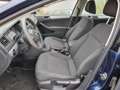 Volkswagen Jetta 1.6 TDI 77kw BlueMotion Airco! Bj:2011 NAP! Blauw - thumbnail 5