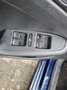 Volkswagen Jetta 1.6 TDI 77kw BlueMotion Airco! Bj:2011 NAP! Blauw - thumbnail 17