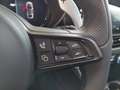 Alfa Romeo Giulia Veloce 2.0 GME 280PS Aut Awd Weiß - thumbnail 16