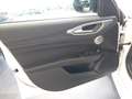 Alfa Romeo Giulia Veloce 2.0 GME 280PS Aut Awd Weiß - thumbnail 17