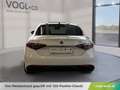 Alfa Romeo Giulia Veloce 2.0 GME 280PS Aut Awd Weiß - thumbnail 7
