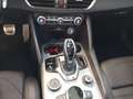 Alfa Romeo Giulia Veloce 2.0 GME 280PS Aut Awd Weiß - thumbnail 8