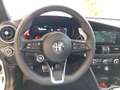 Alfa Romeo Giulia Veloce 2.0 GME 280PS Aut Awd Weiß - thumbnail 12