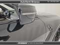 BMW M4 M4 Competition M xDrive Cabrio Nero - thumbnail 33