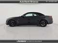 BMW M4 M4 Competition M xDrive Cabrio Nero - thumbnail 3