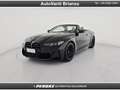BMW M4 M4 Competition M xDrive Cabrio Nero - thumbnail 1