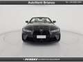 BMW M4 M4 Competition M xDrive Cabrio Nero - thumbnail 8