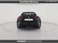BMW M4 M4 Competition M xDrive Cabrio Nero - thumbnail 5