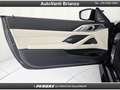 BMW M4 M4 Competition M xDrive Cabrio Nero - thumbnail 28