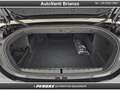 BMW M4 M4 Competition M xDrive Cabrio Nero - thumbnail 30