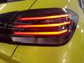 Peugeot 208 208 PureTech 100 Allure Gelb - thumbnail 8