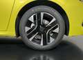 Peugeot 208 208 PureTech 100 Allure Gelb - thumbnail 12