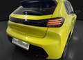 Peugeot 208 208 PureTech 100 Allure Gelb - thumbnail 7